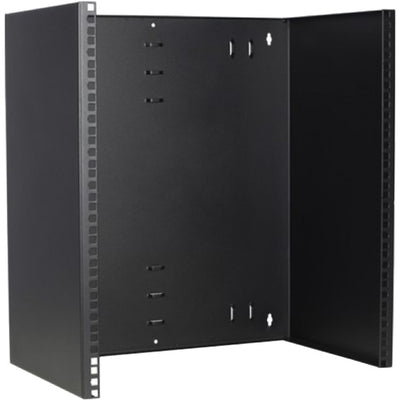 Soporte de montaje de pared DSI 12U DS-WMB12-M