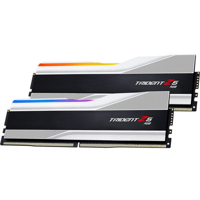 Kit G.Skill 32GB DDR5-6400