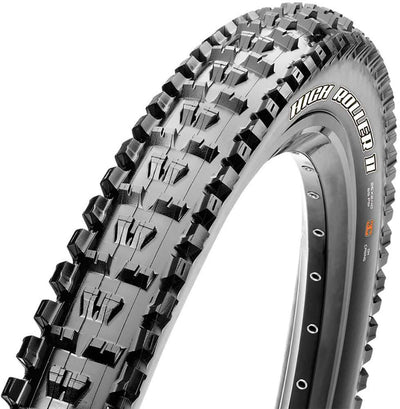 MAXXIS TIRE ALTA ROLLE II 3C EXO TR TR 27,5 x 2,50 SW.