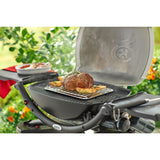 Weber Grill Rooster 1000 100, 1200 120 y 1400 140 - afbeelding 2