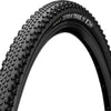 Continental terra trail shieldwall tlr 45-622 e-25 folding tire