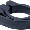 Abrazadera de sillín Sixpack Racing Menace de 34,9 mm