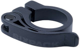 Sixpack racing menace 34.9mm seat clamp - afbeelding 2