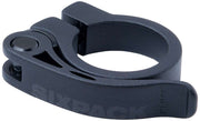 Sixpack racing menace 34.9mm seat clamp - afbeelding 2
