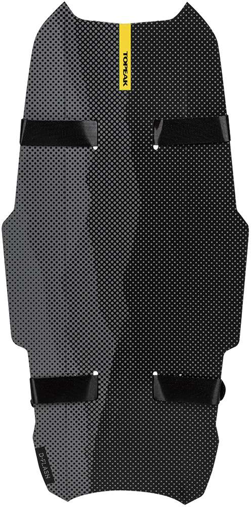 Topeak Fender para D-Flash Express DT