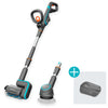Gardena multireiniger aquabrush universal solo