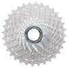 Cassetta Campagnolo Super Record a 12 velocità