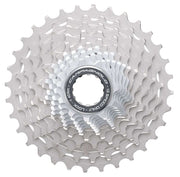 Cassetta Campagnolo Super Record a 12 velocità - afbeelding 1