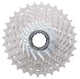 Campagnolo super record 12-speed cassette