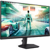 Philips envia 27m2n3500pf 00 27 gaming monitor (zwart, 2x hdmi, displayport, 260 hz)