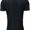 Lenz performance - t-shirt merino 6.0