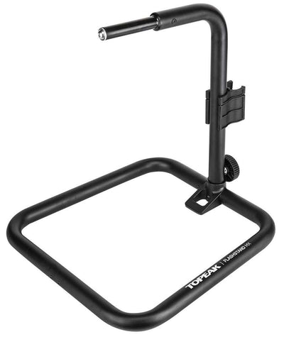 Topeak - Topeak - Topeak Cranckstand Flash Stand MX