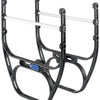 Thule tour rack incl. side frame