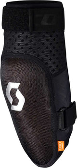 Scott softcon - kid's knee protectors - afbeelding 1