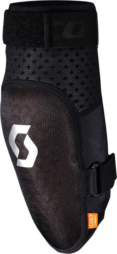 Scott softcon - rodilleras para niños