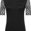Gorewear swiftride óptico - maillot mujer