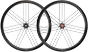 Campagnolo bora ultra wto 35 db 2wf c23 wheelset - afbeelding 1