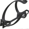 Portaborraccia destro Syncros Tailor Cage 1.0