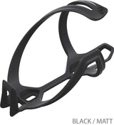 Syncros tailor cage 1.0 right bottle cage - afbeelding 2