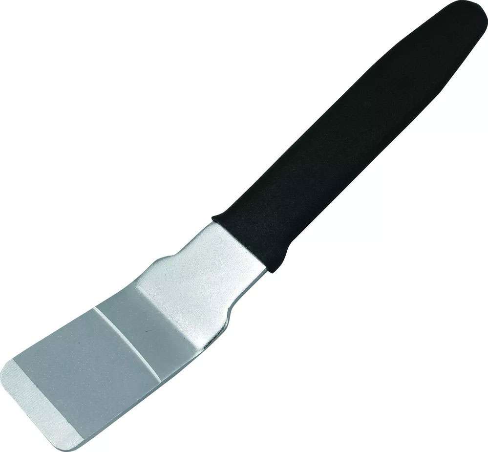Separador de pistón de freno Katana dpt-1
