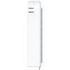 Aqara Roller Shade Driver E1