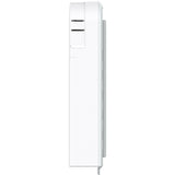 Aqara Roller Shade Driver E1 - afbeelding 5