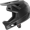 Uvex estragos - casco integral