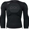Poc oseus vpd protector jacket
