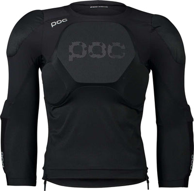 Poc oseus vpd - chaqueta protectora