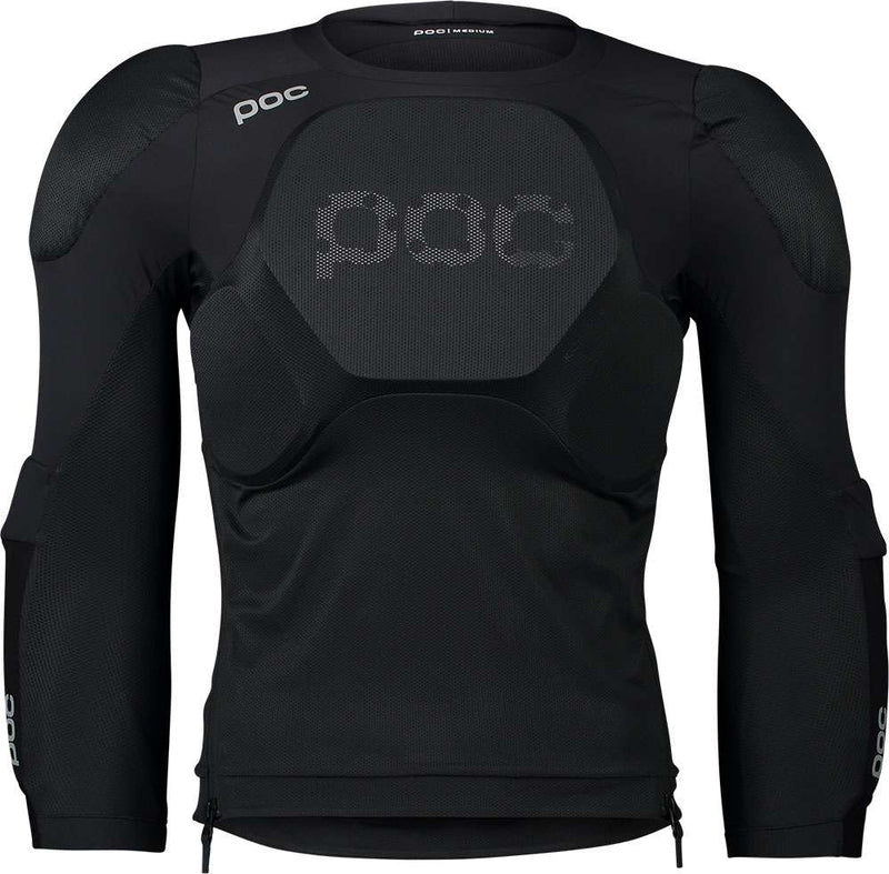 Poc oseus vpd protector jacket