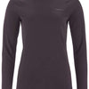 Craft Thermal - Conjunto de ropa interior funcional para mujer