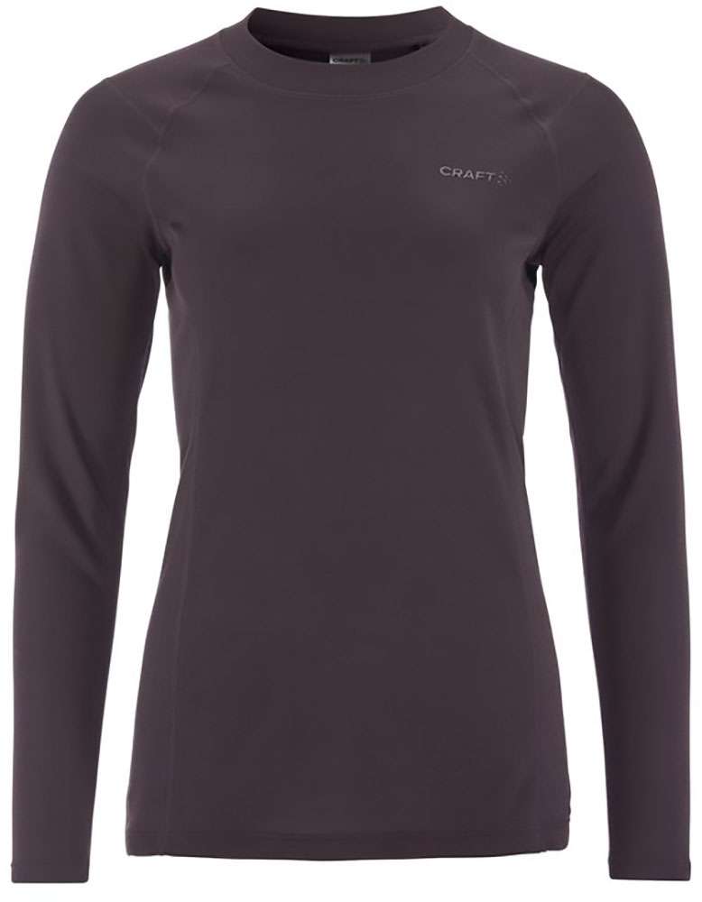 Craft Thermal - Conjunto de ropa interior funcional para mujer