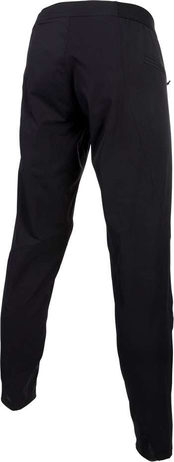 O'neal trailfinder youth stealth - kid's mtb pants