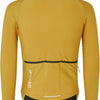 Gripgrab pacr thermal - long sleeve jersey