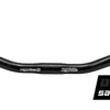 Ergotec Steer Bend Country 25.4 Mas-NB Nero