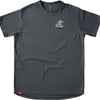 Loose riders beer now bikes later - mtb jersey