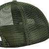 Fjällräven longtradarkeps camionista - cap