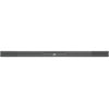Corsair vengeance 32 gb ddr5-6000 (2x 16 gb) werkgeheugen (zwart, cmk32gx5m2d6000z38, xmp, expo)