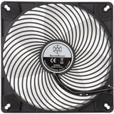 Silverstone Air Penetrator 140i Argb - afbeelding 3