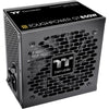 Termaltake Toughpower GT 850W