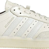 Adidas velosamba leather - cycling shoes