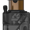 Fox racing shox float x2 factory 2pos-adj trunnion shock
