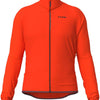 Cube cmpt - windbreaker