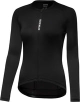 Gore wear spinshift long sleeve women's jersey - afbeelding 2