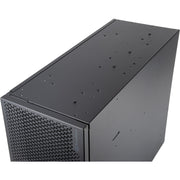 Silverstone rm52 server behuizing (zwart | 2x usb-a | 1x usb-c) - afbeelding 17