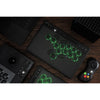 Controller arcade 8bitdo per xbox (nero, USB 2,4 GHz, serie xbox x|s, xbox one, PC)