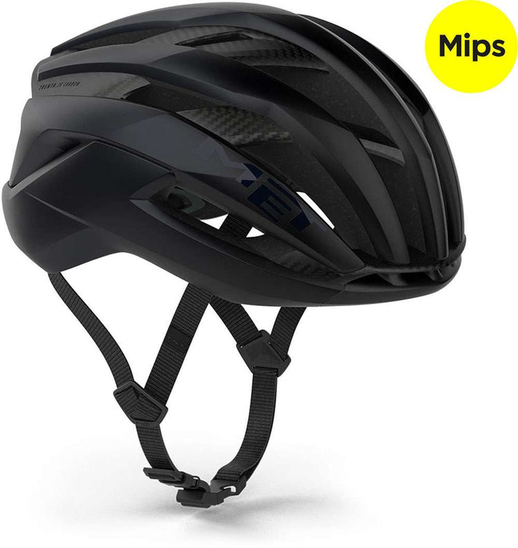 Con Trenta 3k carbon - casco de bicicleta de carretera