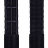 Dmr brendog death grip flange lock-on refill handle
