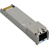 Ubiquiti Ufiber GPON Clase B+