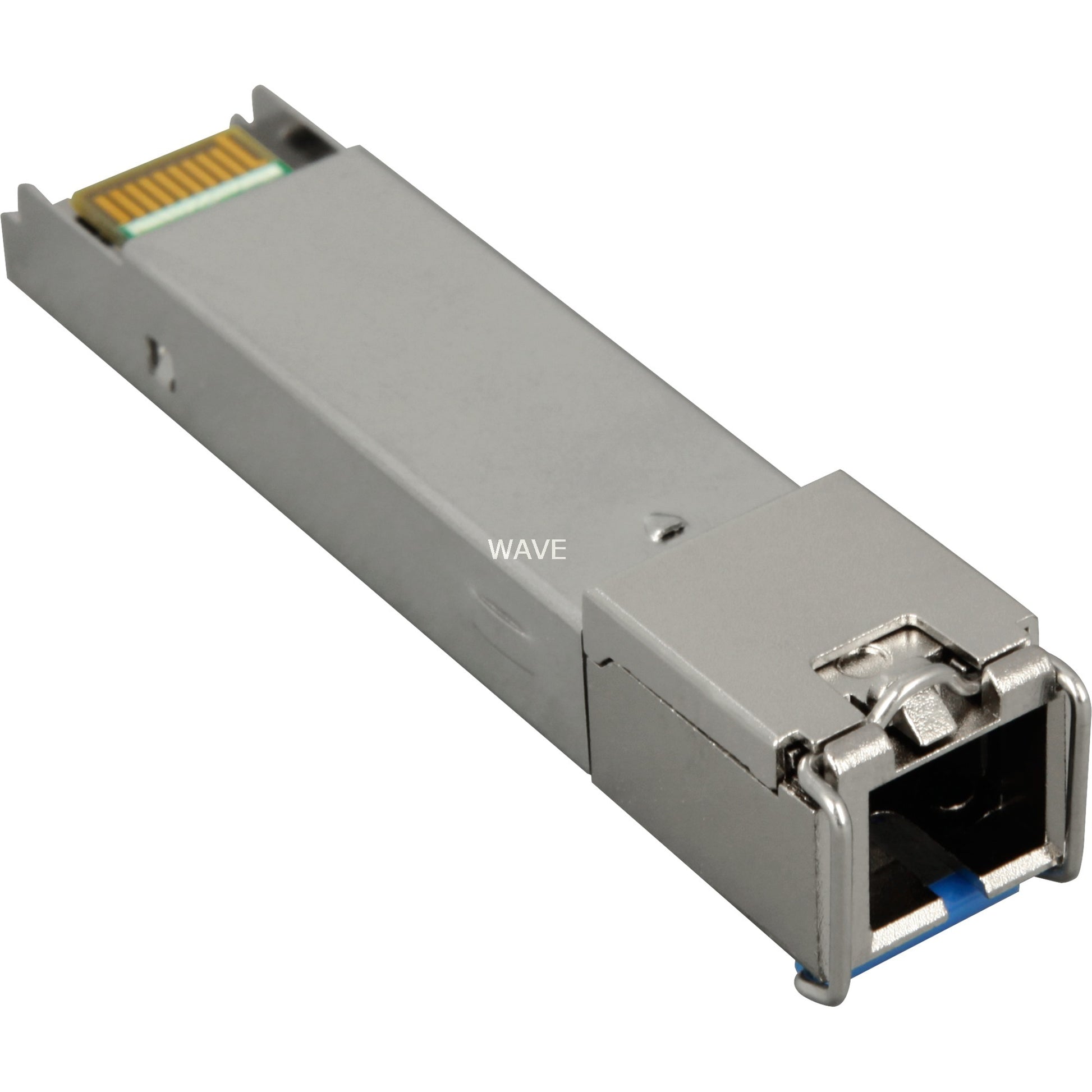 Ubiquiti Ufiber GPON Clase B+